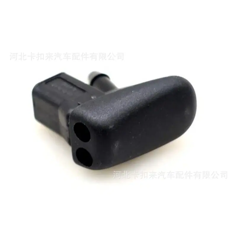 s-l1600 (26)_副本