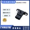 Adecuado para sensor de presión de admisión Toyota Camry Corolla 89421-97401 repuestos