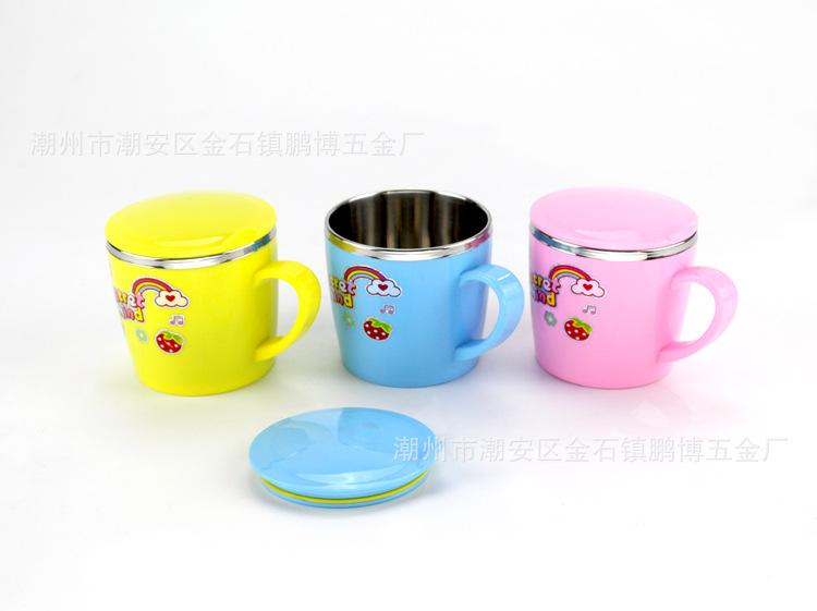 304马克杯