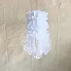 Papel de tumba quemado papel de dinero de papel papel para Año Nuevo papel para quemar papel de hierba quemando Festival Qingming Festival Qingming visitando tumbas flotante colgante papel linterna de papel serpentinas de papel