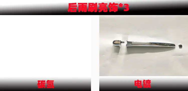 新样2.jpg