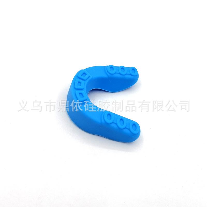 图6.jpg