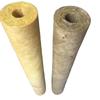 Tubo de Vapor Tubo de Lã de Rocha Tubo de Oleoduto Tubo de Isolamento Tubo de Lã de Vidro Tubo de Silicato de Alumínio Tubo de Isolamento Tubo de Lã de Rocha à Prova de Fogo