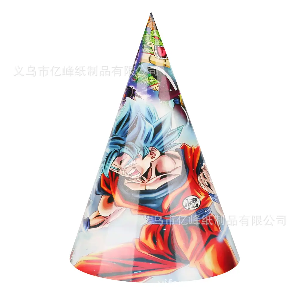 1Y9A5240
