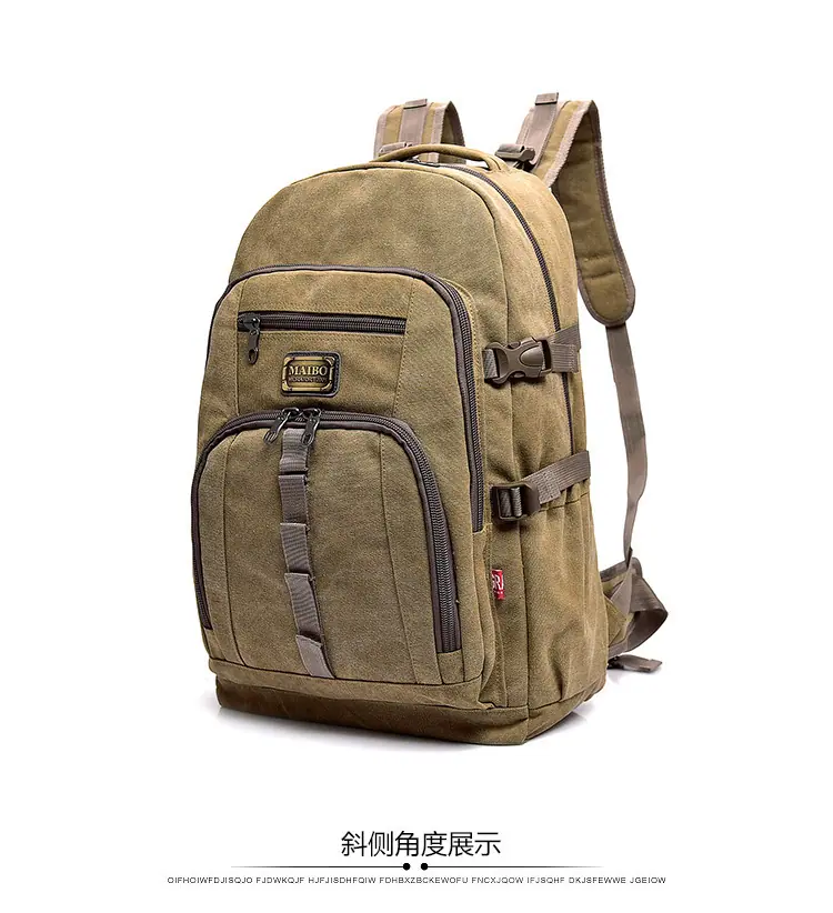 设计 (26).jpg