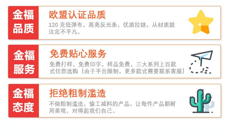 O1CN01563Gz91XF2O9lrScs_!!1641