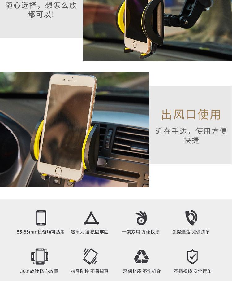 混合2-4合一_04.jpg