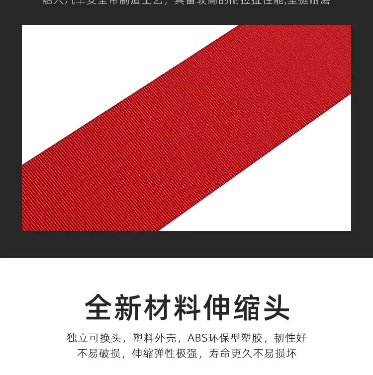详情-_12.jpg