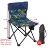Cadeira Dobrável Acampamento ao Ar Livre Mesa Dobrável Mesa de Churrasco Cadeira de Acampamento Atacado Conjunto Portátil de Mesa e Cadeira Conjunto de Mesa e Cadeiras para Presente