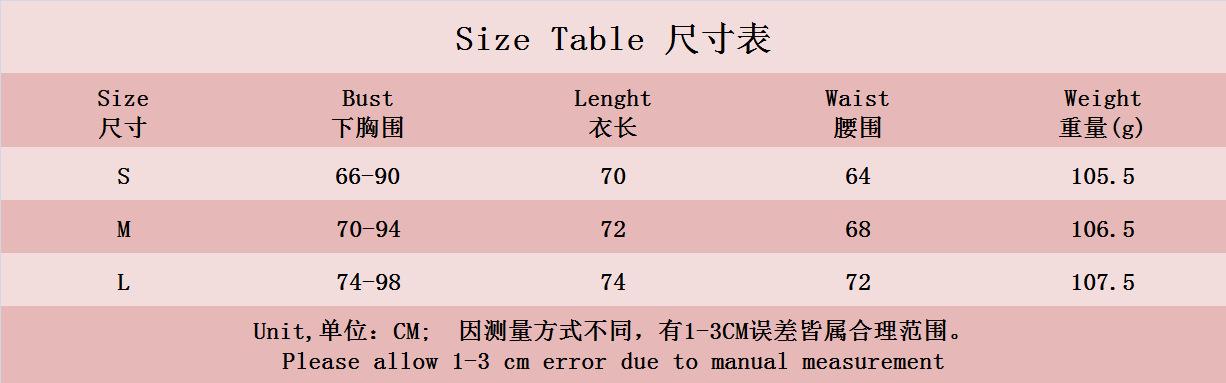 LS1717尺寸表.png