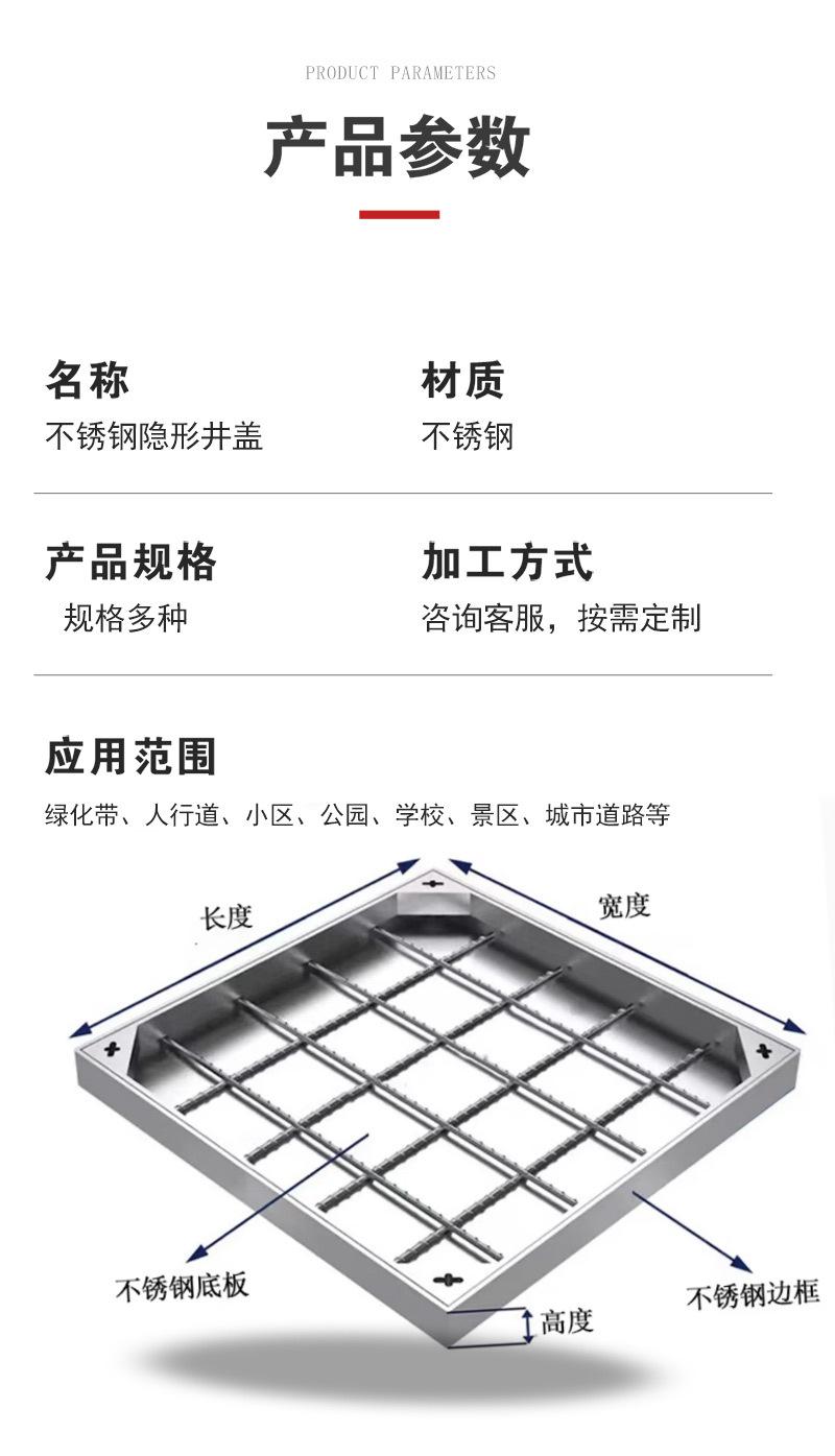 井盖详情3.jpg