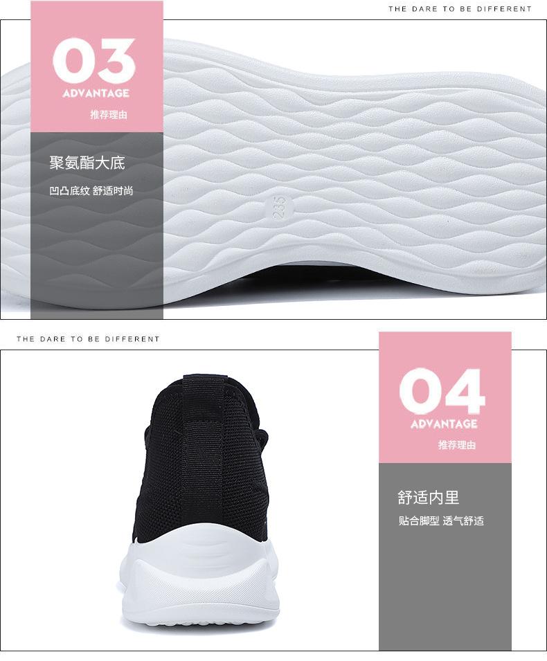 详情 (19).jpg