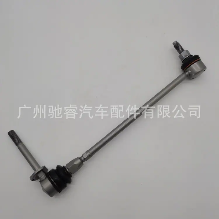 未标题-2