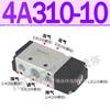 4A110-06 Válvula de controle de ar 4A220 Válvula solenóide 3v210 4A210-08 3v310 4A310-10 3v410