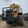 Qual é o preço do carregador Komatsu WA470 WA380 WA420 usado?