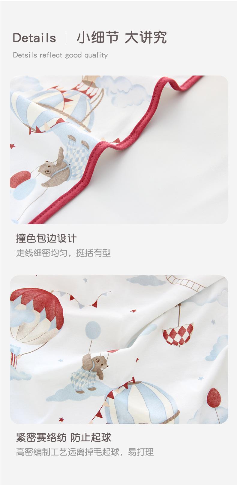 未标题-1_10.jpg