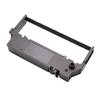 Para satr Shida SP700 RC700 cinta SP712 SP717 Zhongying NX95 Jiabo PR05 transfronterizo