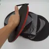 Suministro de fábrica tira adhesiva de doble cara de espuma de PE tira adhesiva de doble cara selladora decorativa para puertas y ventanas tira selladora adhesiva a prueba de humedad