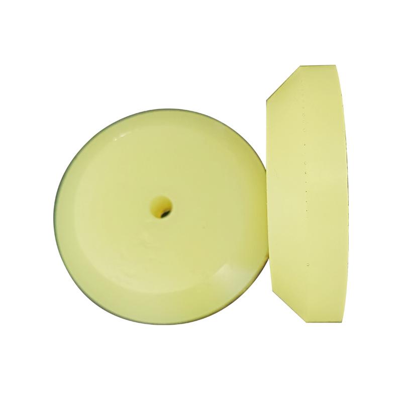 800X800