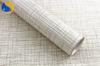Textura de Tecido para Impressão Papel Especial Caixa de Presente Papel de Embrulho com Textura de Tecido Papelão para Embrulho Papel de Embrulho para Flores Fabricante Atacado