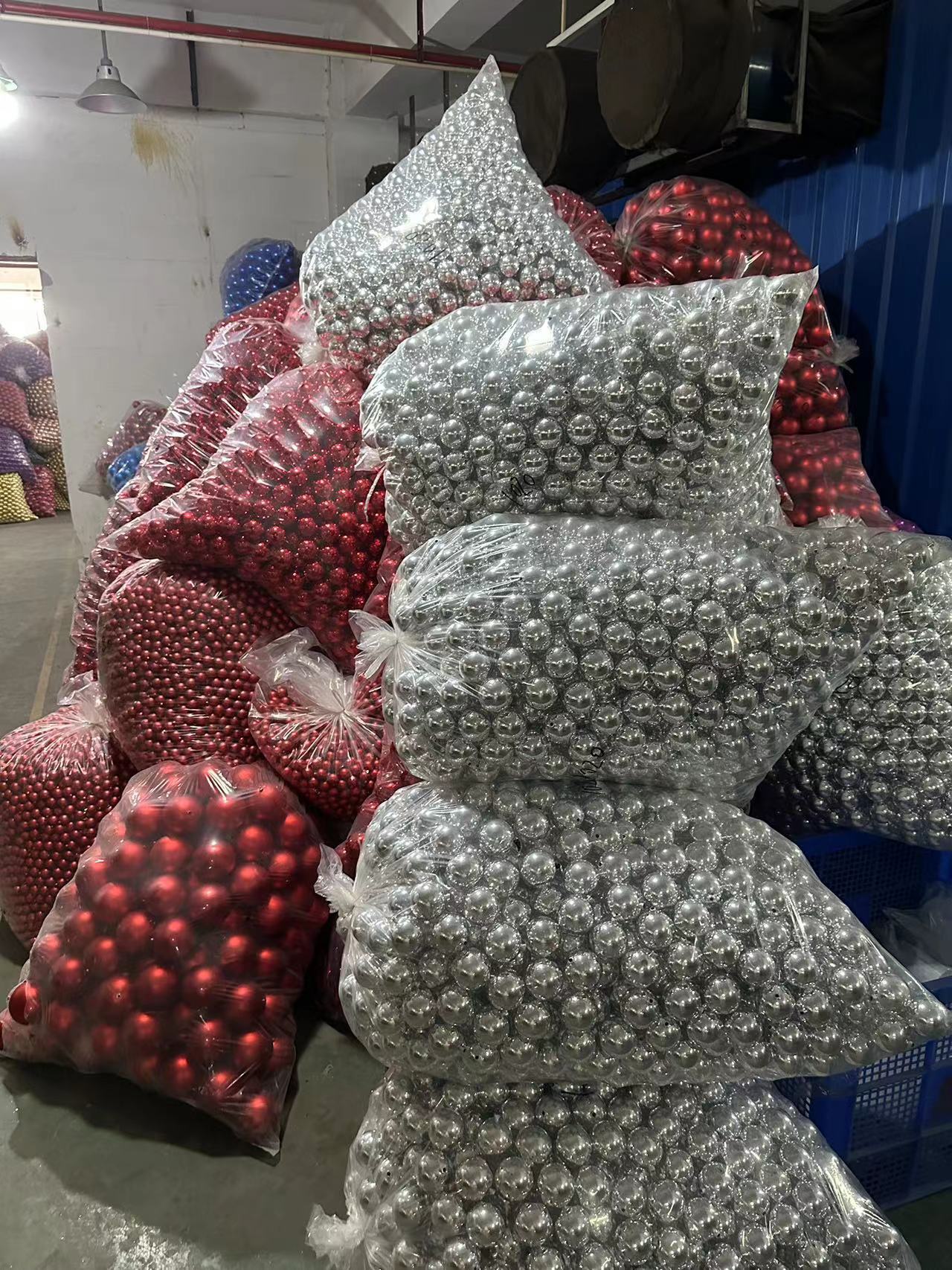 21e1338b48ef8663a02e72ae3bee6b