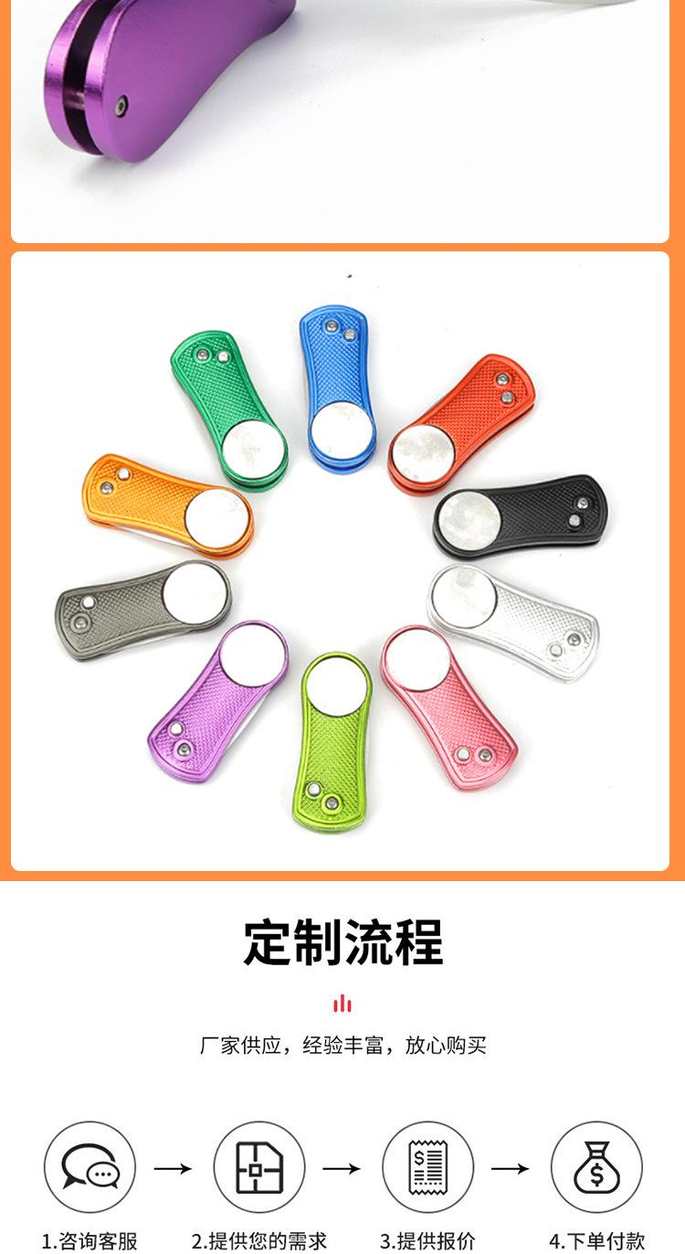 详情-14.jpg