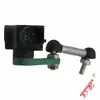 Peças de Carro Sensor de Nível Sensor de Altura da Carroceria Adequado para Tesla 600651400B