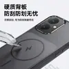 Adequado para Vivoy27(4g2023) Capa Protetora para Celular Estilosa e Simples Estilo Ins