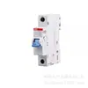 Sf202-D6 Sf202-D10 Sf202-D16 Sf202-D Interruptor Termomagnético Miniatura Original Abb