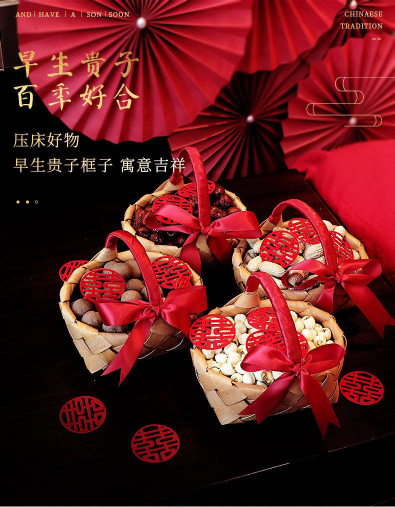 O1CN01hkFVm81jZtqiSHhJ7_!!2122