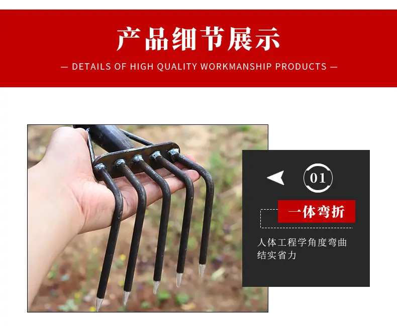 详情_08.jpg