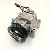 Compresor de Aire Acondicionado Automotriz 38810-5R0-004 388105R0004 447160-7481