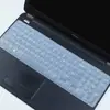 Para teclado de 15,6 polegadas Dell Inspiron 15R membrana N5110 laptop M511R poeira 3537