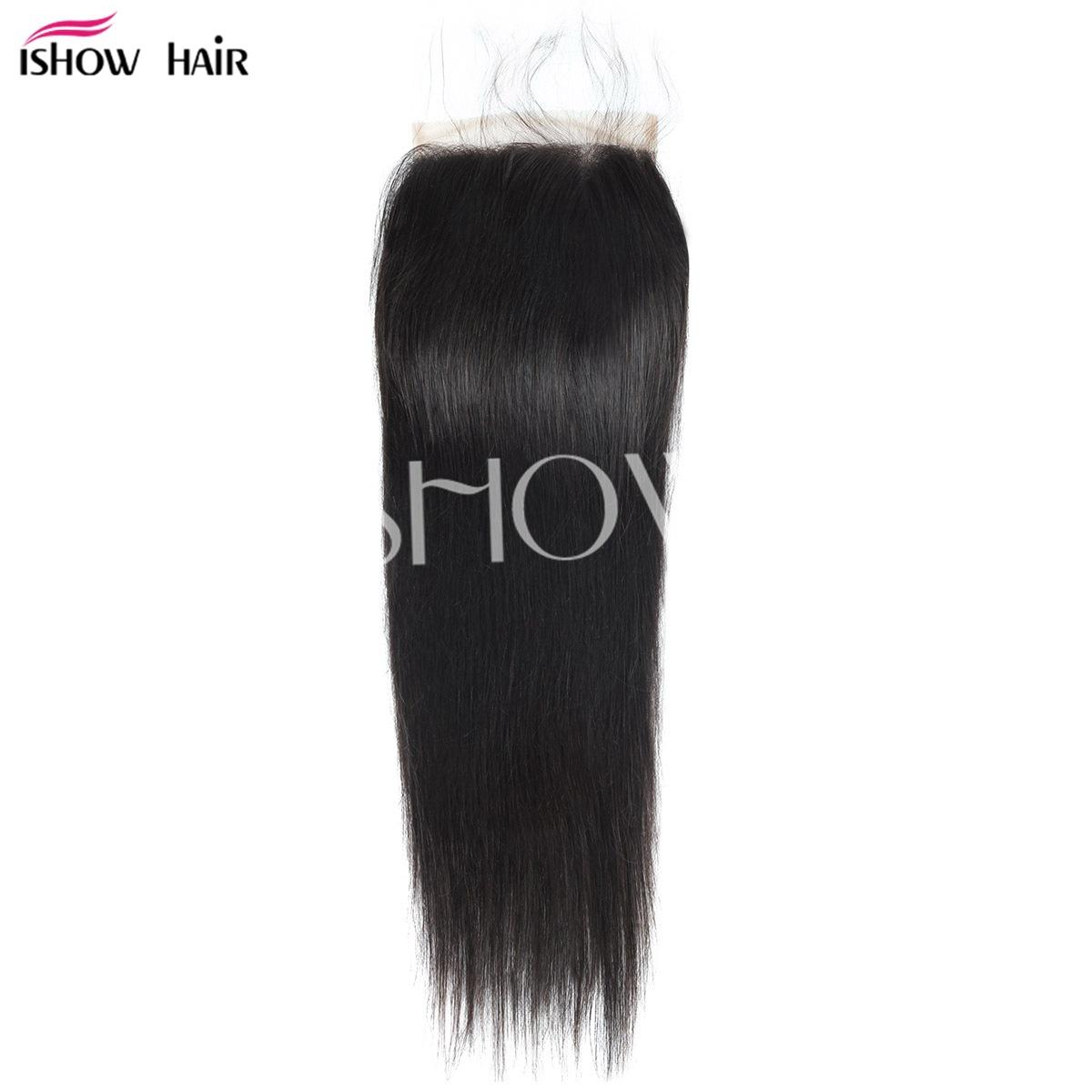 350SE0200010442125603