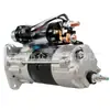 Adecuado para Motor de Arranque Cummins de Alta Calidad y Duradero 8201177 210300120 2071555, 8C3651