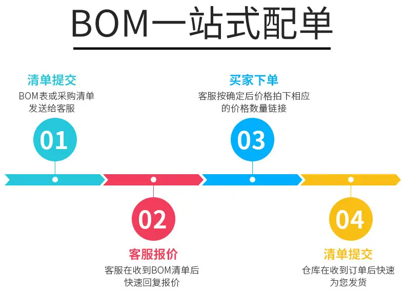 mos管_06.jpg