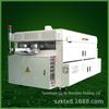 Máquina de lavar automática de placa PCB XD-328A máquina de lavar automática Máquina de lavar placa de circuito de alimentação LED Máquina de lavar roupa