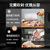 Venta al por mayor de fábrica de tijeras de cocina multifuncionales, incluyendo tijeras de acero inoxidable para uso doméstico, tijeras para huesos de pollo y raspadores de escamas de pescado; envío directo disponible