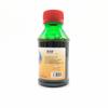 Desinfetante iodóforo 100ml desinfetante para pele ferida mucosa/agente kit de primeiros socorros iodo vinho