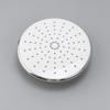 Cabezal de Ducha Universal Presurizado Personalizado Ducha Lluvia Baño Alta Presión Ducha de Mano Juego de Manguera Cabezal de Ducha
