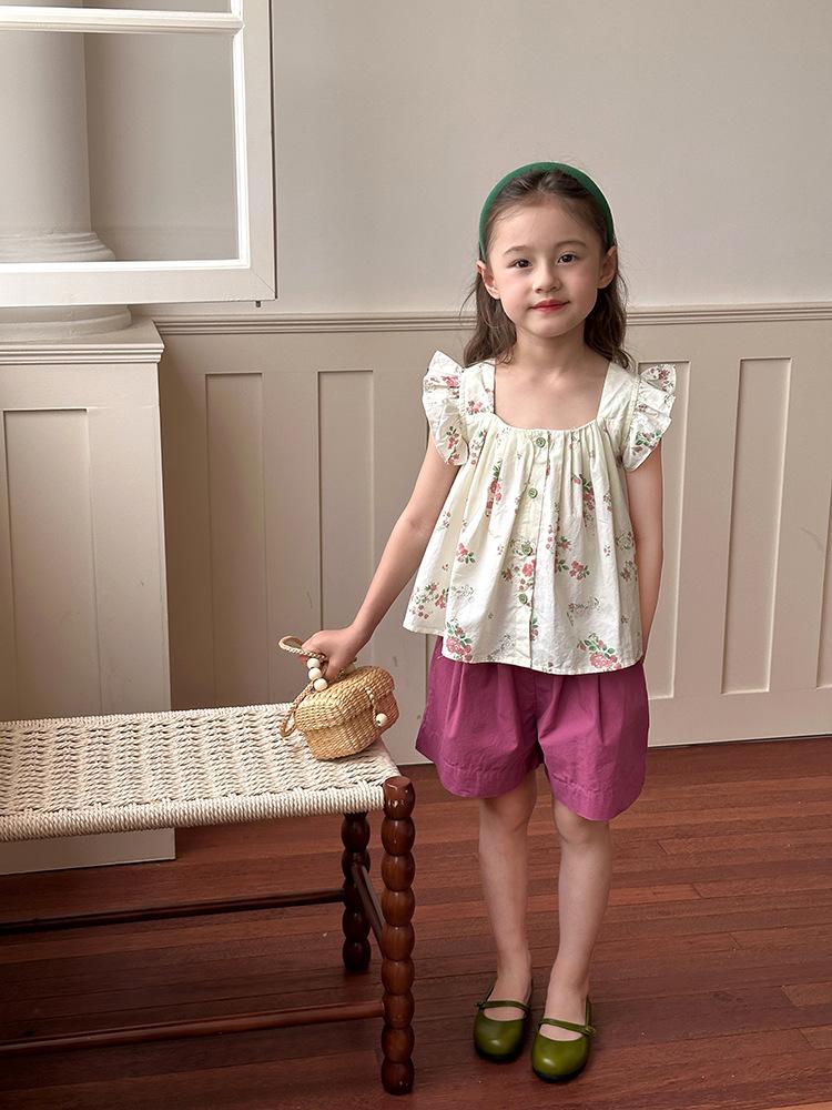 2024-05-06 133835.jpg