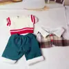 Muñeca Lolita de 50 cm Muñeca Realista Ropa de Muñeca para Vestir Bjd Niña Regalo de Cumpleaños Muñeca Princesa 50 cm Ropa de Muñeca Hecha a Medida