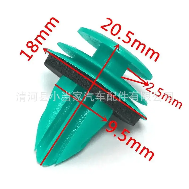 02b0f79deb47897961bf167ed0387c