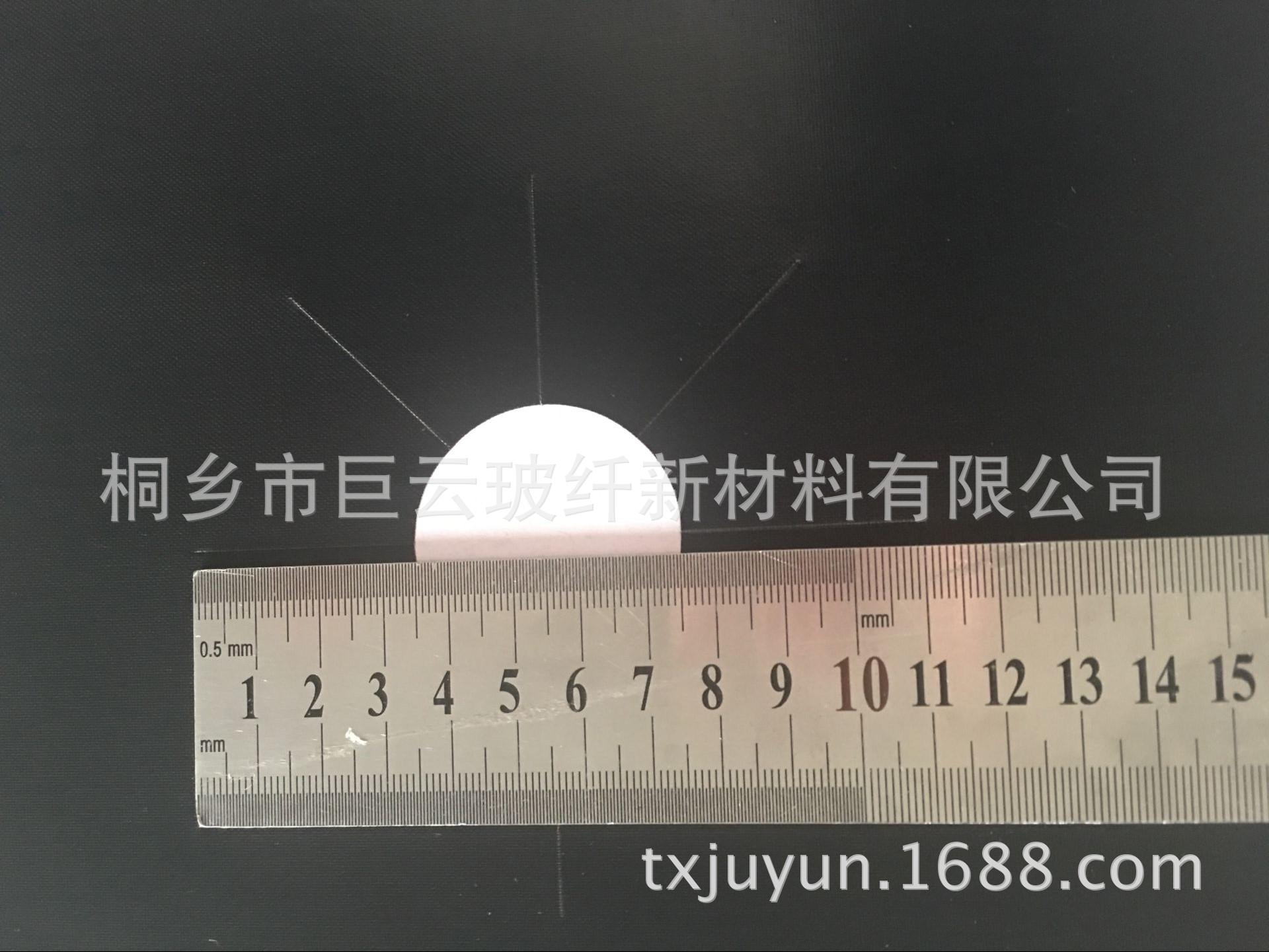 F7236202EE34993E726E6A0011EB4F