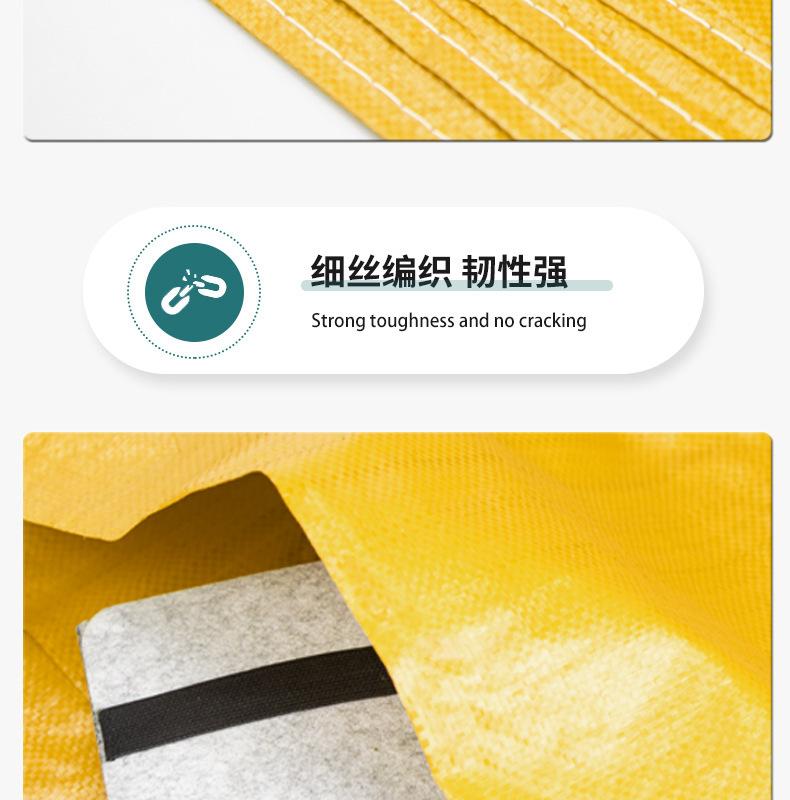 描述图_10.jpg