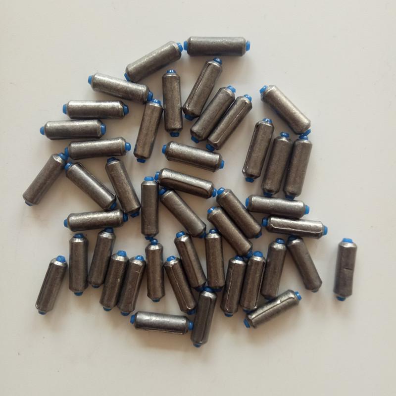 QQ图片20170311100417