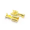 622B-A6.36 Conector de Automóvil Doméstico Fábrica Venta al por Mayor en Stock Garantía de Calidad