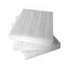 Lámina de Espuma de Polietileno Expandido (EPE) Lámina de Algodón Espumado Lámina de Algodón de Alta Densidad Fabricante de Espuma Forma Especial Posicionamiento Corte Impermeable Elástico