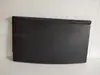 Yikafu Kukujingnaixue Wanlidi Cubierta de Panel de Puerta para Máquina de Hielo de Cristal Estelar Cubo de Hielo Cubierta Universal