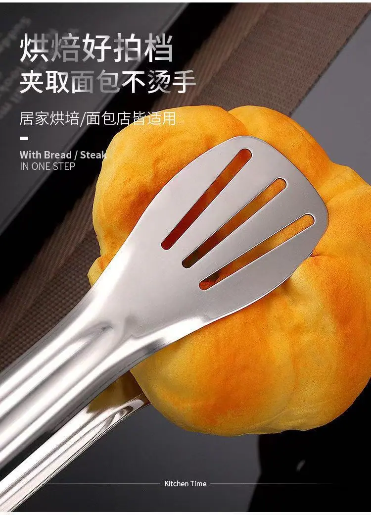 微信图片_20210418005540